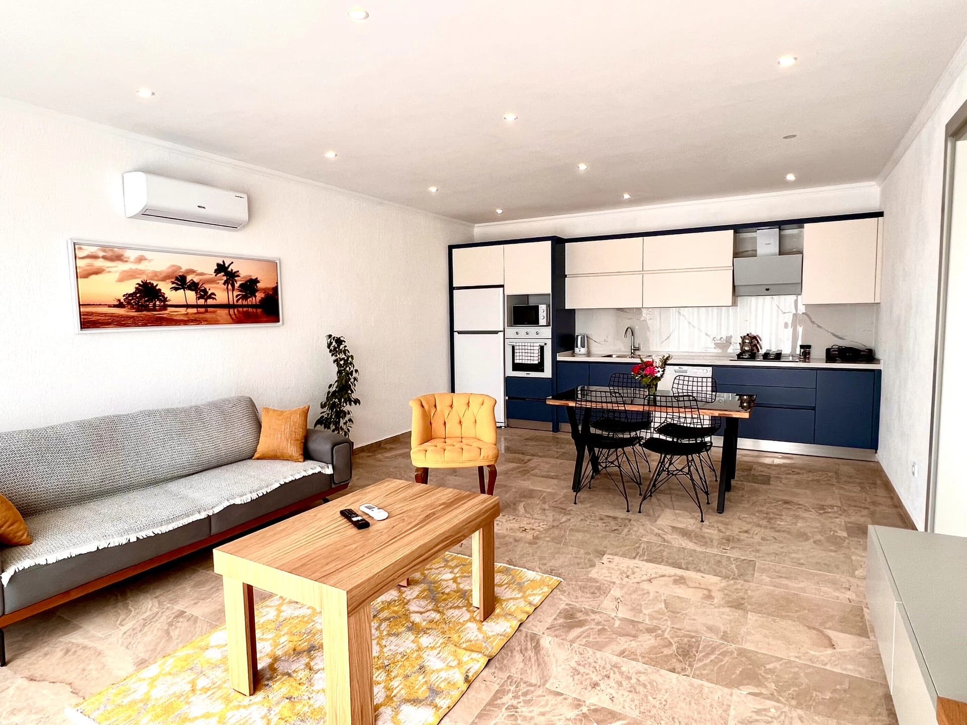 Villa Gala Mini İslamlar 33