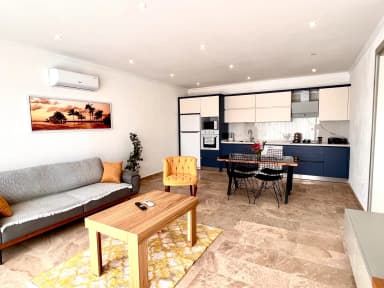 Villa Gala Mini İslamlar 33