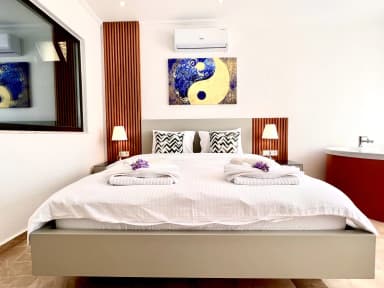 Villa Gala Mini İslamlar 61