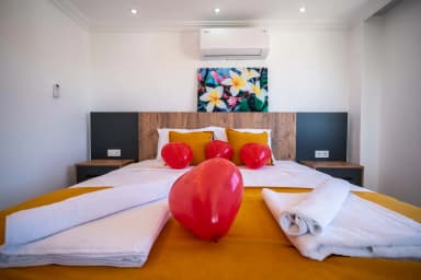 Suit Diana Kalkan 52