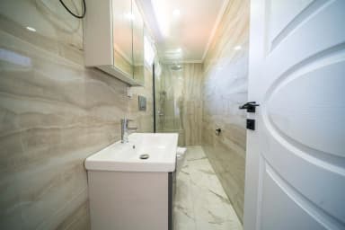 Suit Diana Kalkan 60