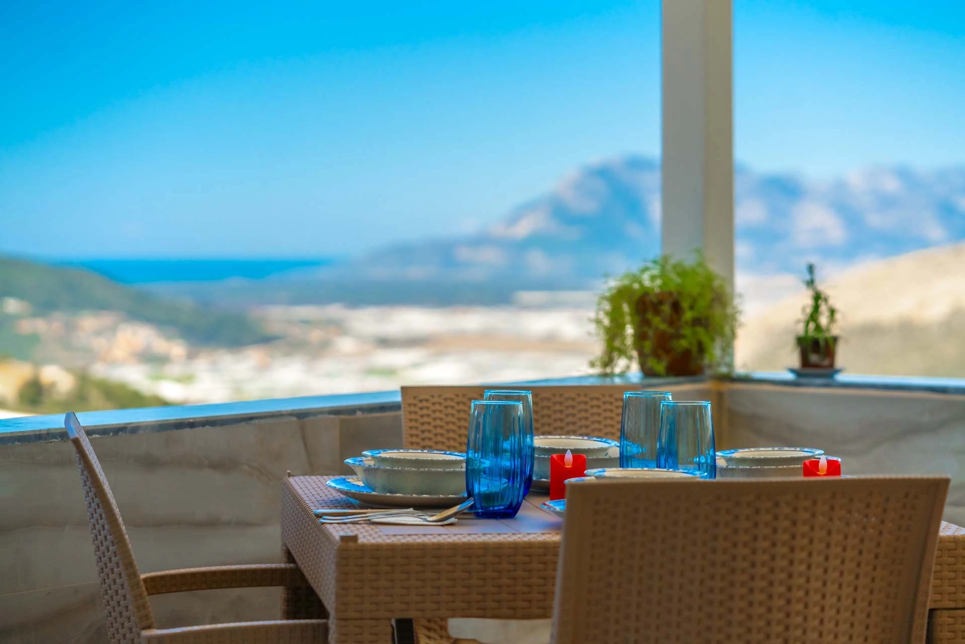 Suit Diana Kalkan 14