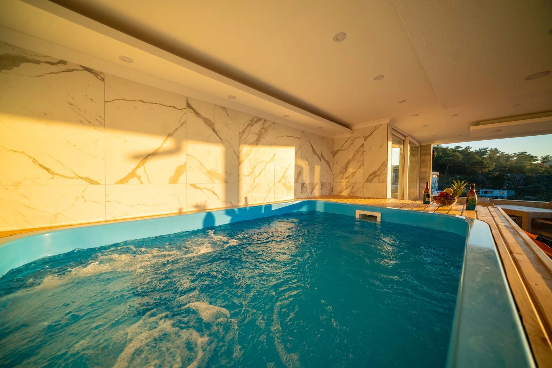 Suit Diana Kalkan 56