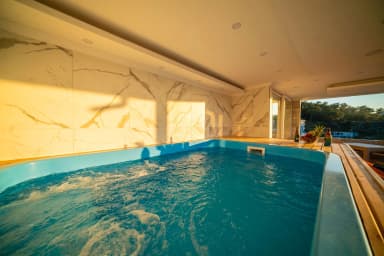 Suit Diana Kalkan 56