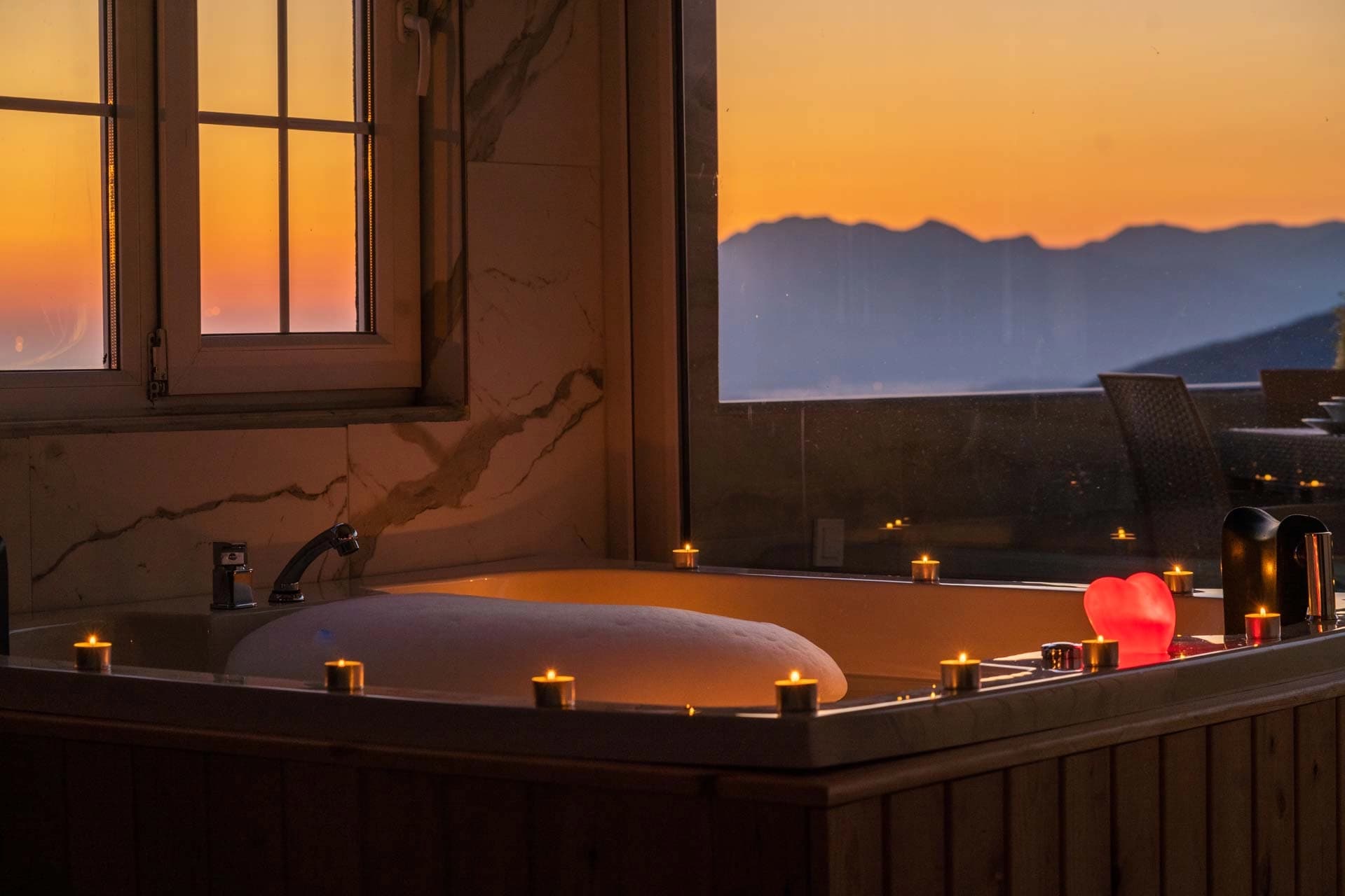 Suit Diana Kalkan 22