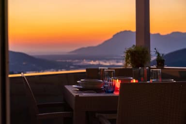 Suit Diana Korunaklı Havuz 29