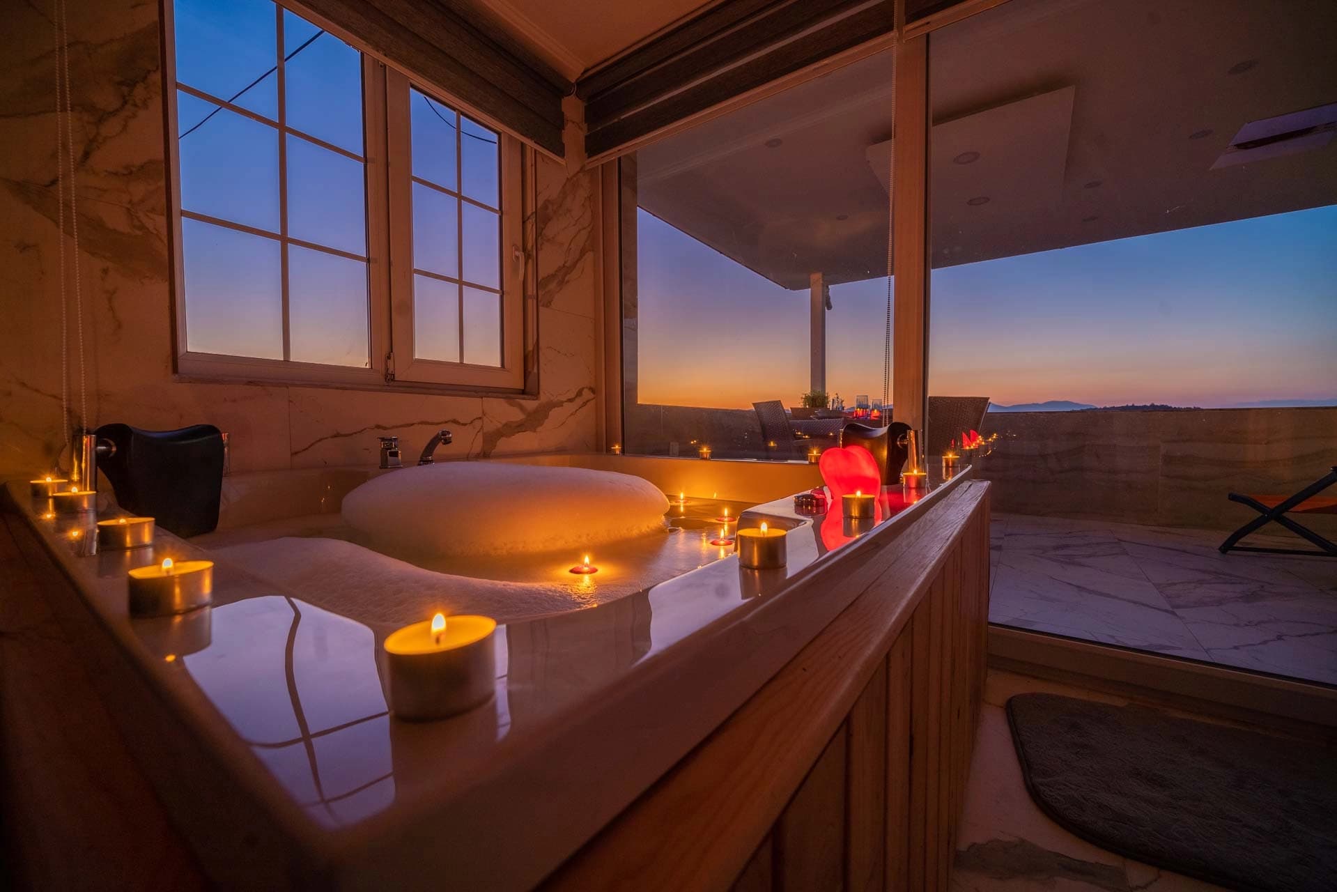 Suit Diana Kalkan 36