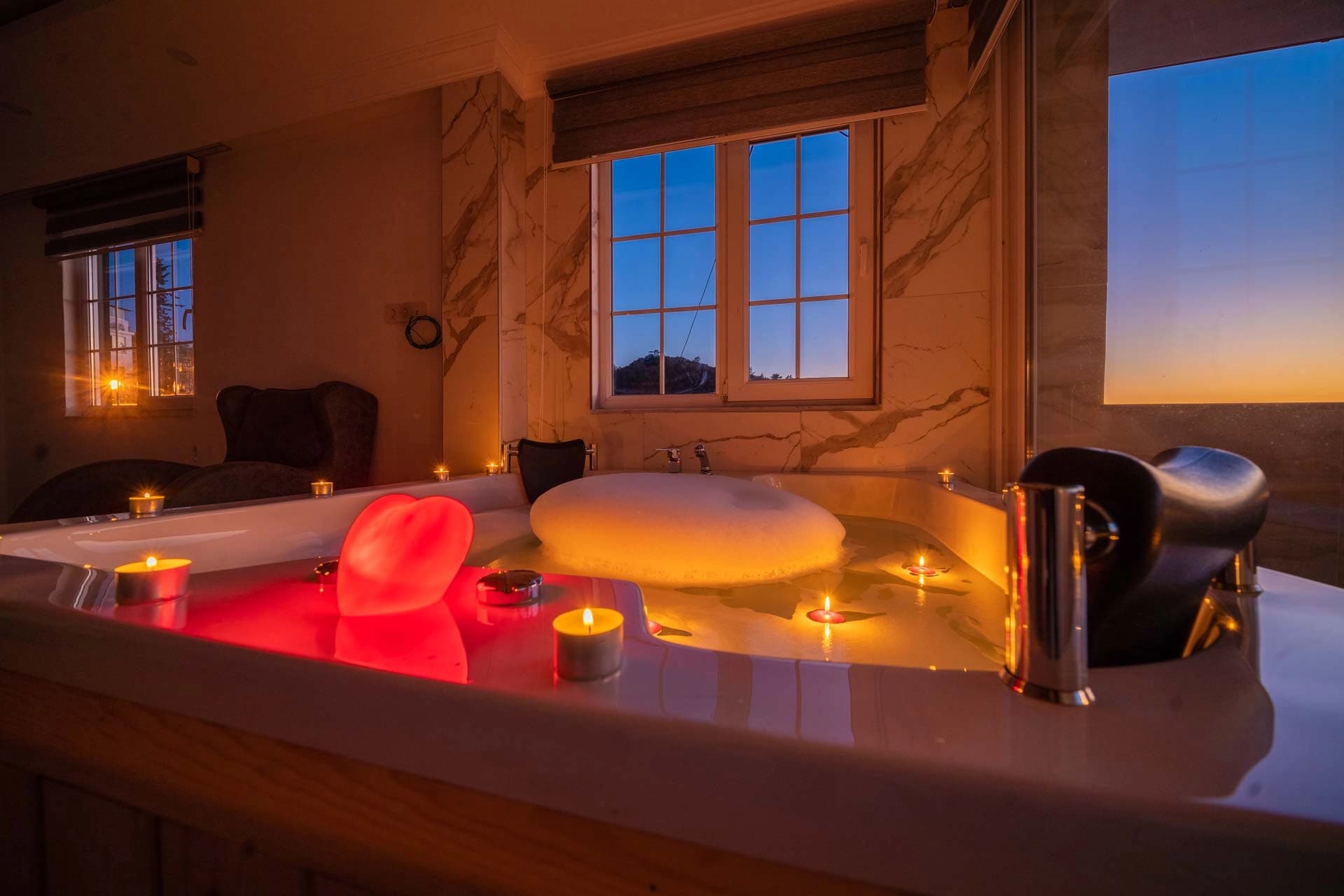 Suit Diana Kalkan 50