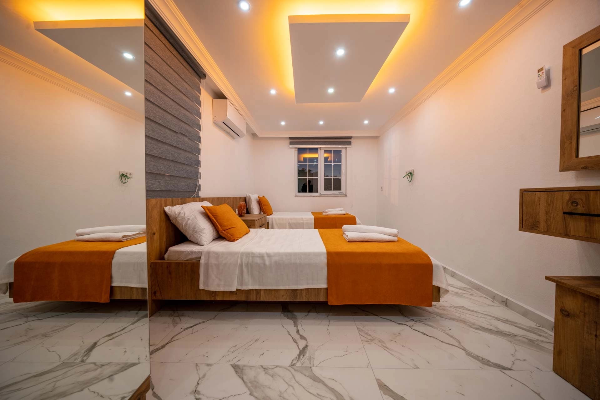 Suit Diana Kalkan 94