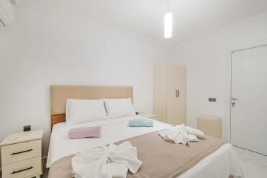 Villa Panora 1 Tatil Villası 75