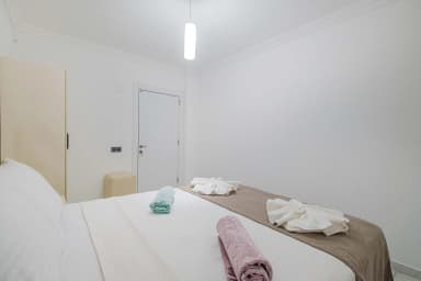 Villa Panora 1 Kalkan 82