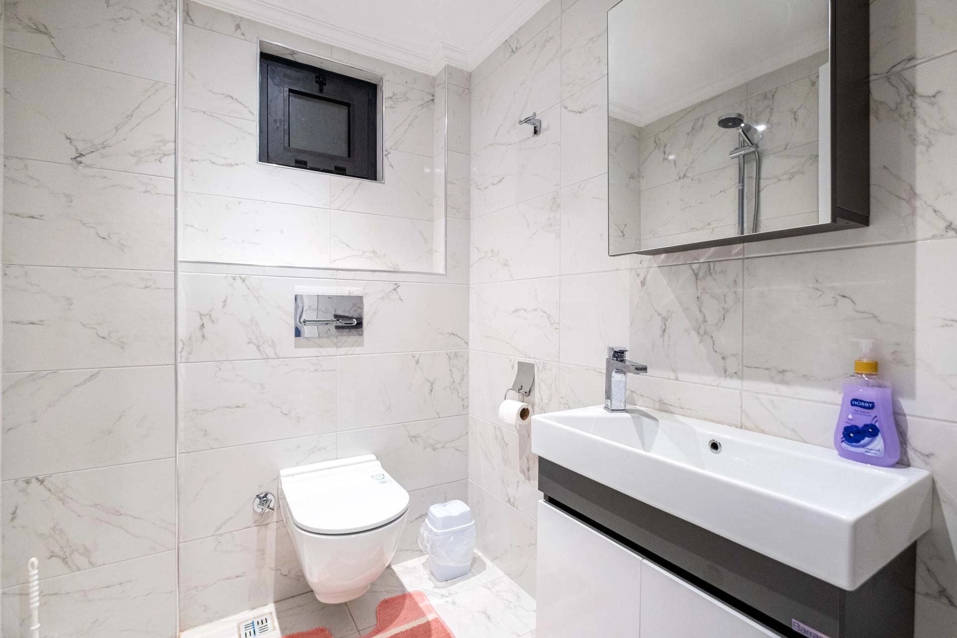 Villa Panora 1 Özel Havuzlu 89