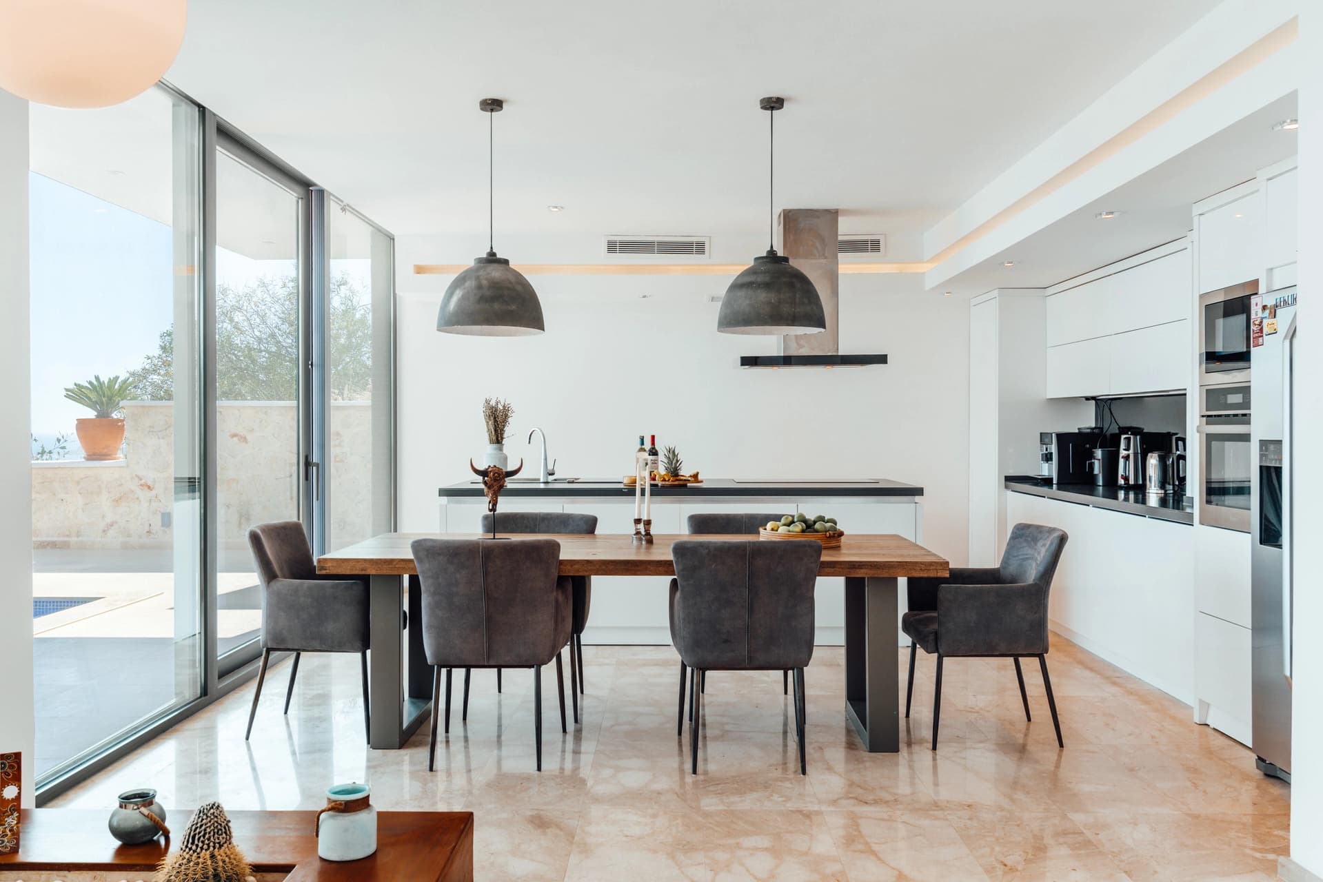 Villa Aslan Kalkan Kalkan 44