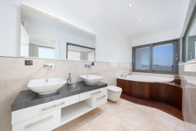 Villa Aslan Kalkan Çocuk Havuzu 93