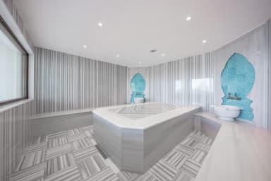 Villa Aslan Kalkan Çocuk Havuzu 65