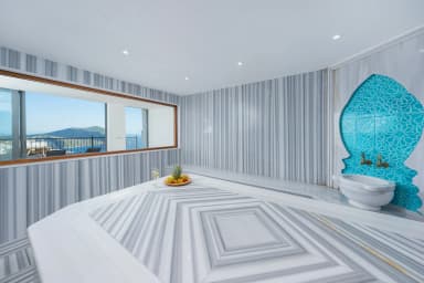 Villa Aslan Kalkan Kalkan 72