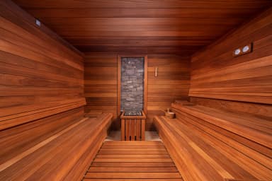 Villa Aslan Kalkan Çocuk Havuzu 79