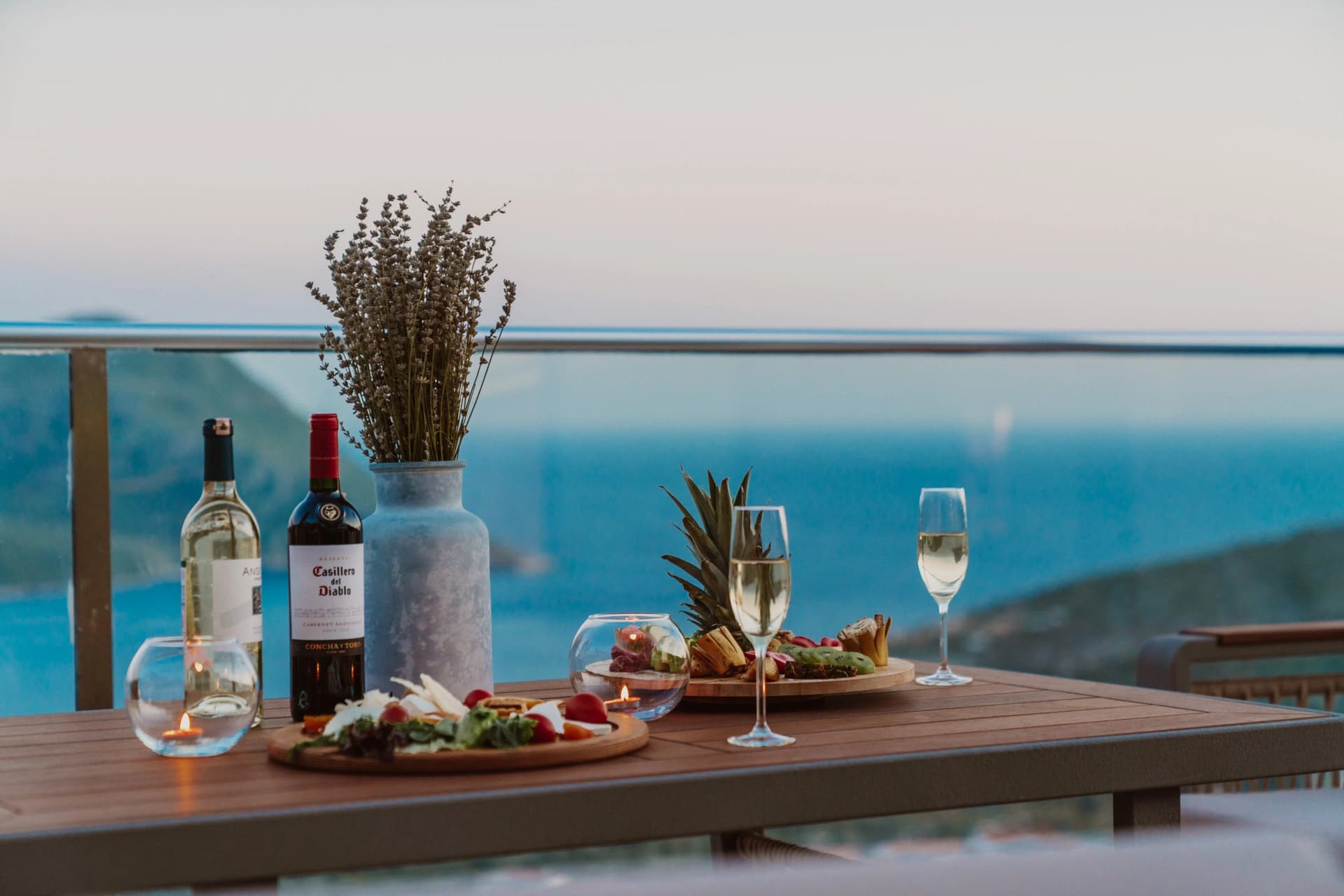 Villa Aslan Kalkan Çocuk Havuzu 71