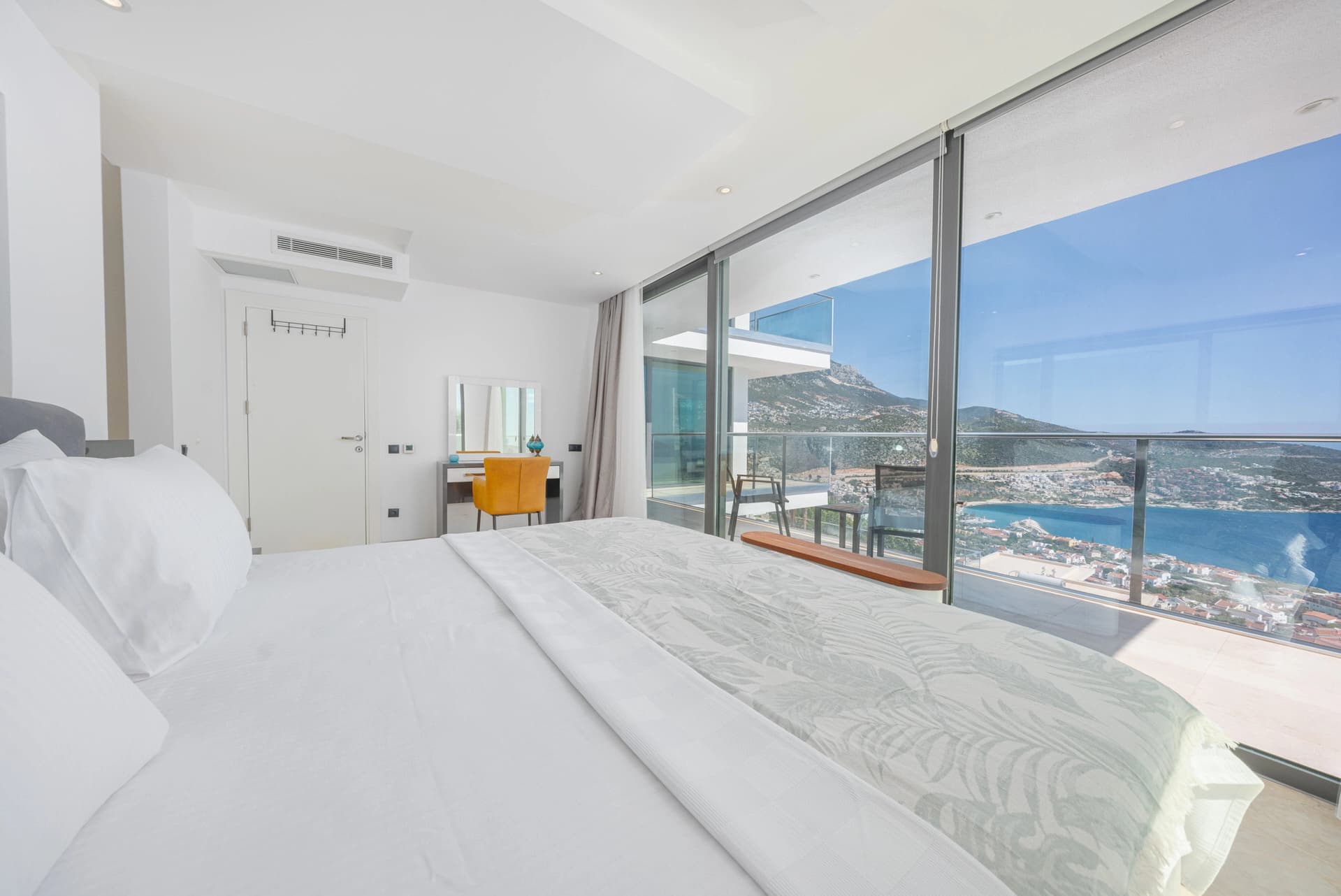 Villa Aslan Kalkan Kalkan 10