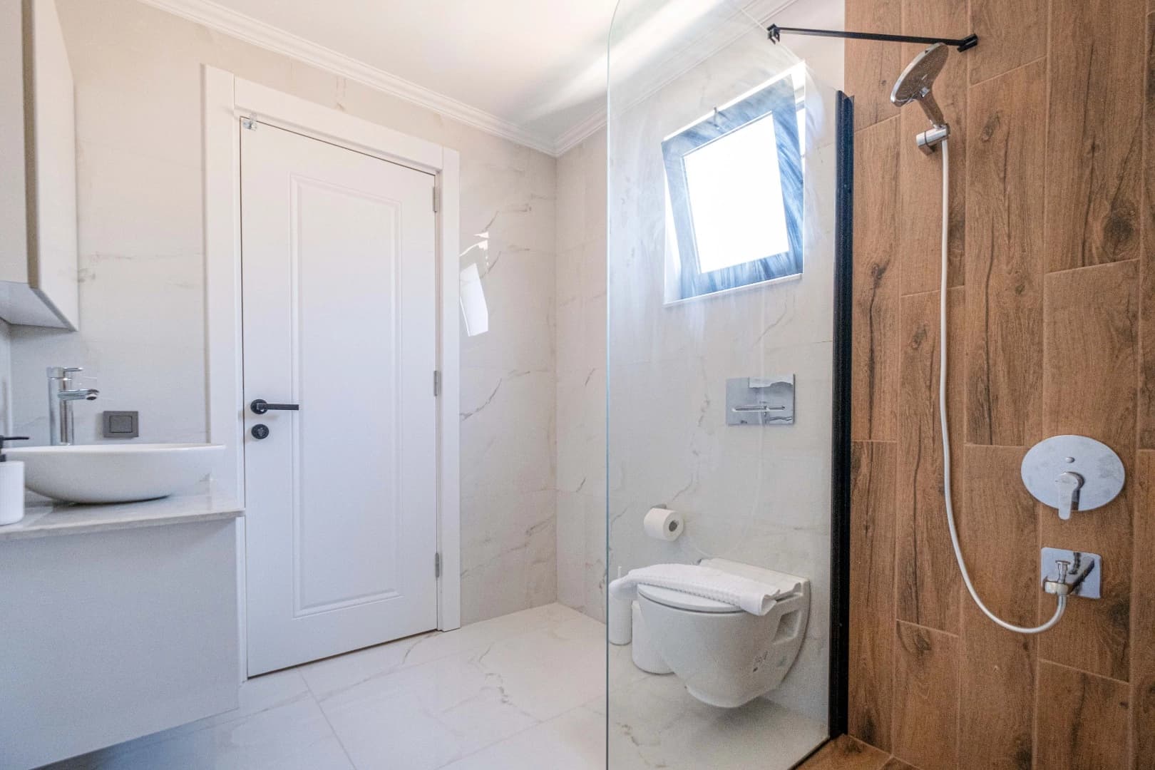 Villa Panora 2 Tatil Villası 81