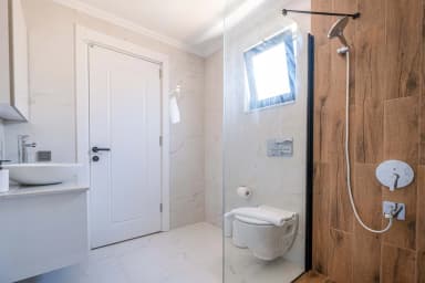 Villa Panora 2 Tatil Villası 81