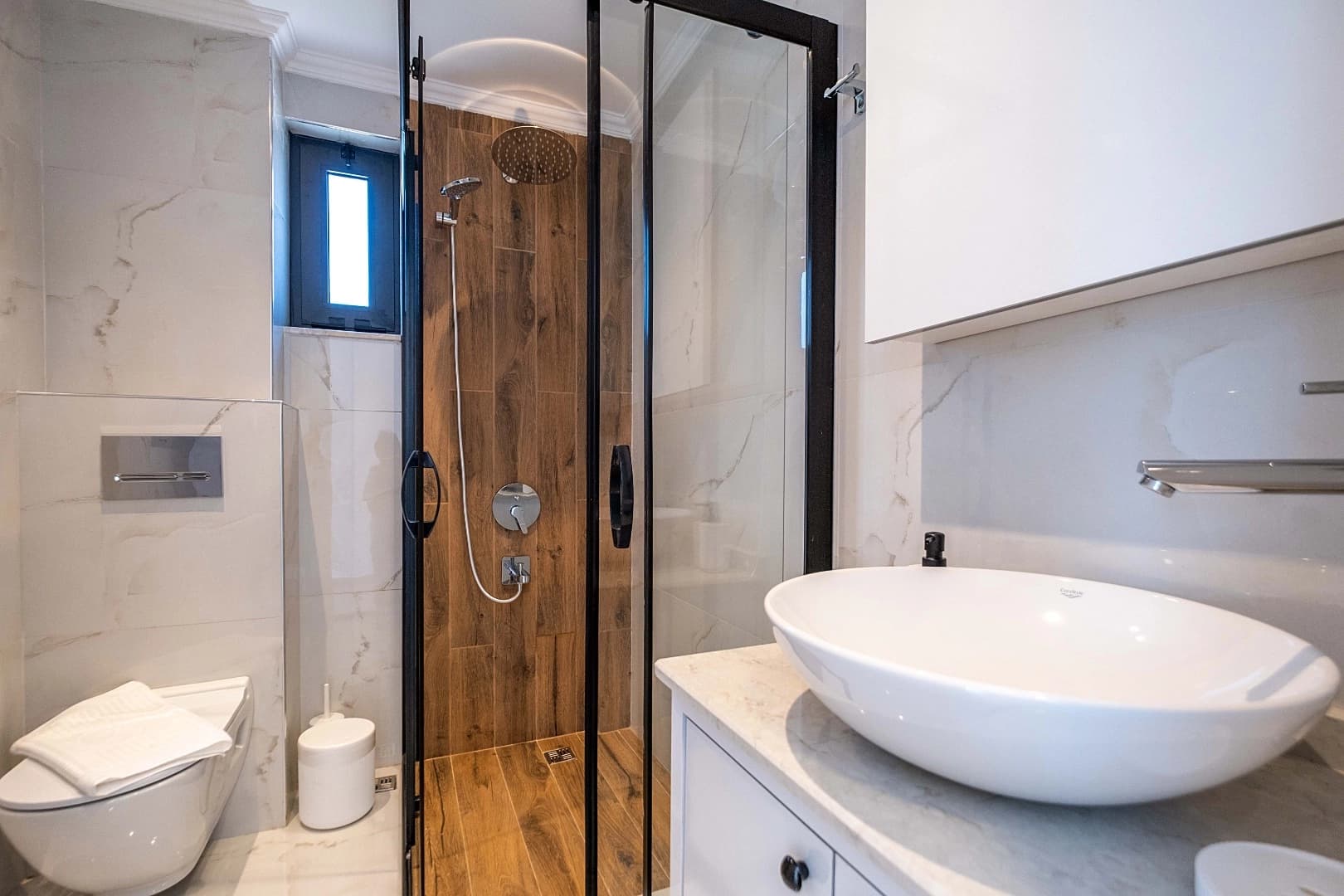 Villa Panora 2 Tatil Villası 19