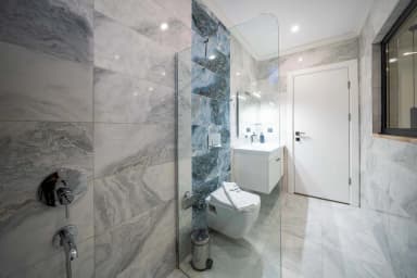 Villa Müdür Kördere Kalkan 31