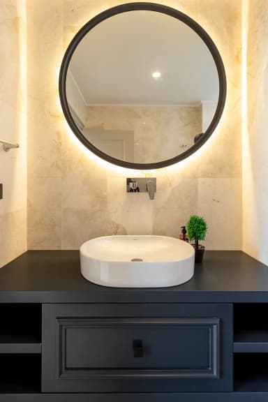 Villa Talya Yeşilköy Yeşilköy 74