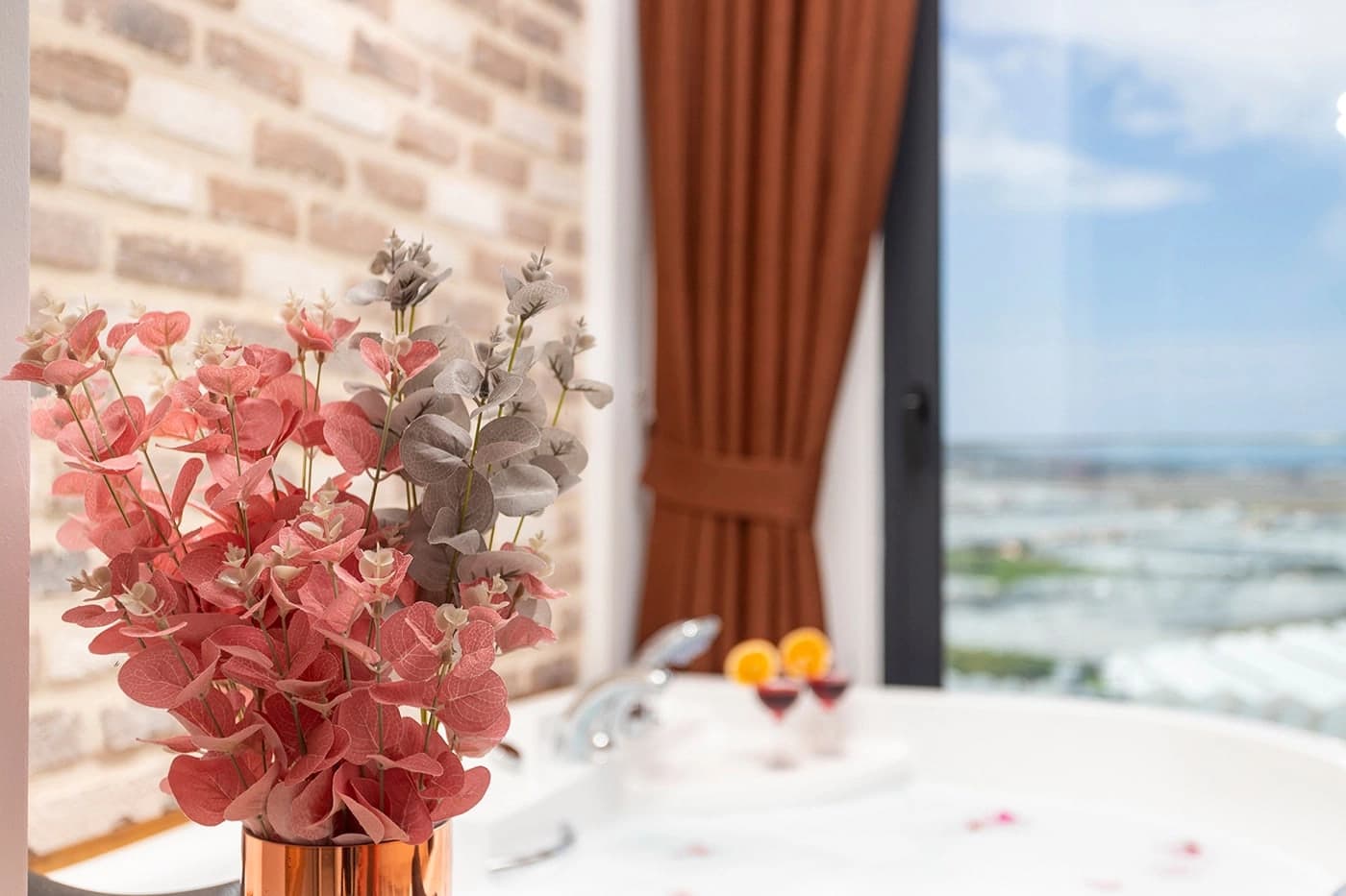 Villa Talya Yeşilköy Yeşilköy 18