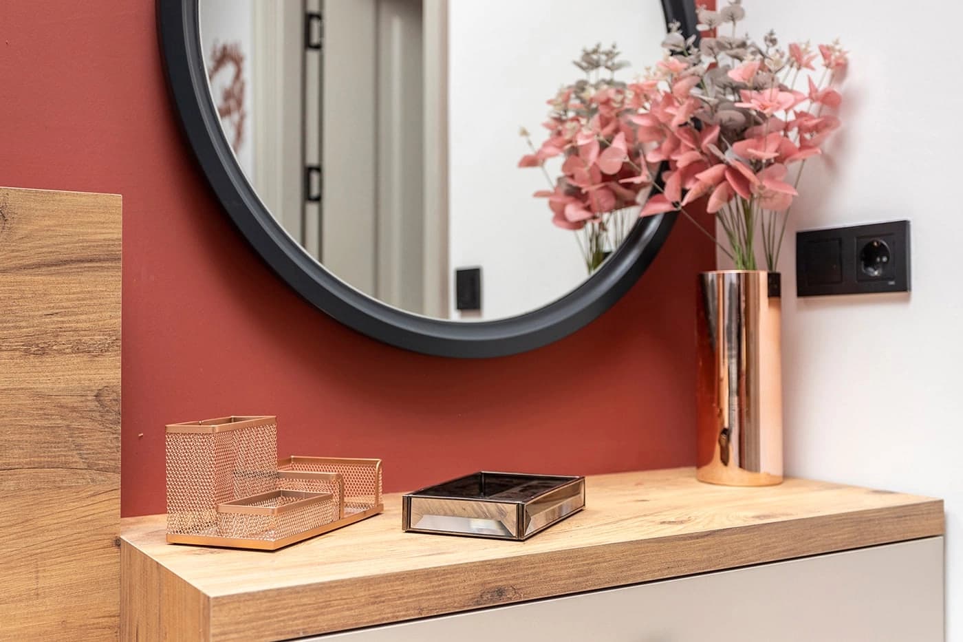 Villa Talya Yeşilköy Korunaklı Havuz 25