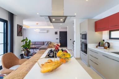 Villa Talya Yeşilköy Yeşilköy 80