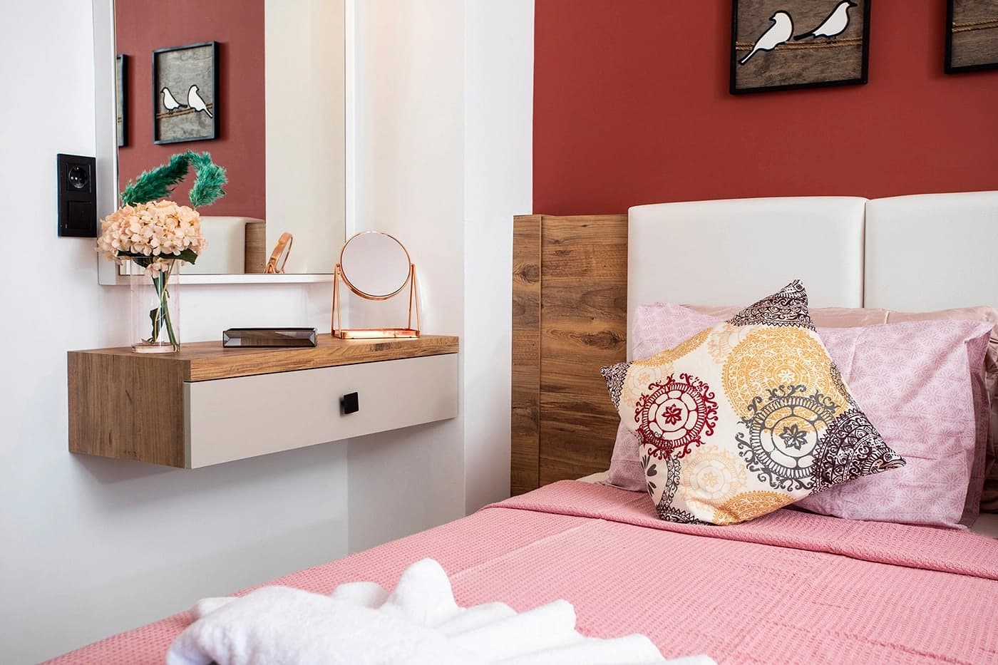 Villa Talya Yeşilköy Yeşilköy 88