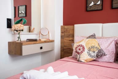 Villa Talya Yeşilköy Yeşilköy 88