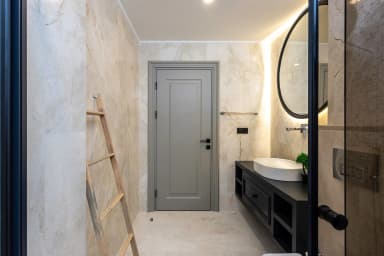 Villa Talya Yeşilköy Yeşilköy 60