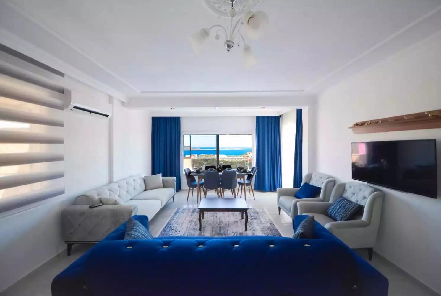 Villa Daylight Sısla Tatil Villası 93