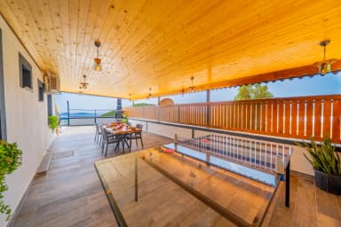 Villa Daylight Sısla Tatil Villası 65