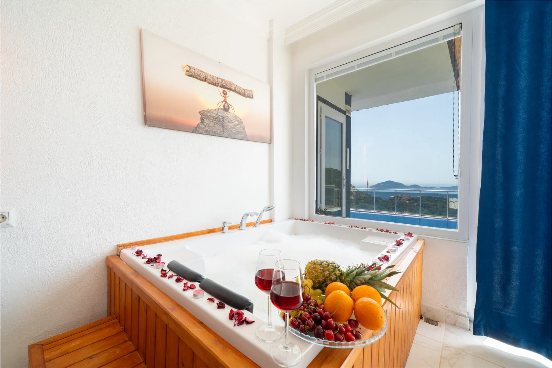Villa Daylight Sısla Tatil Villası 87