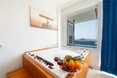 Villa Daylight Sısla Tatil Villası 87