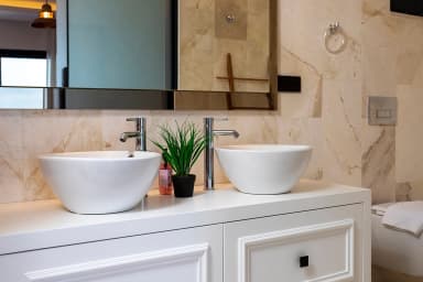 Villa Lidya Yeşilköy Yeşilköy 46