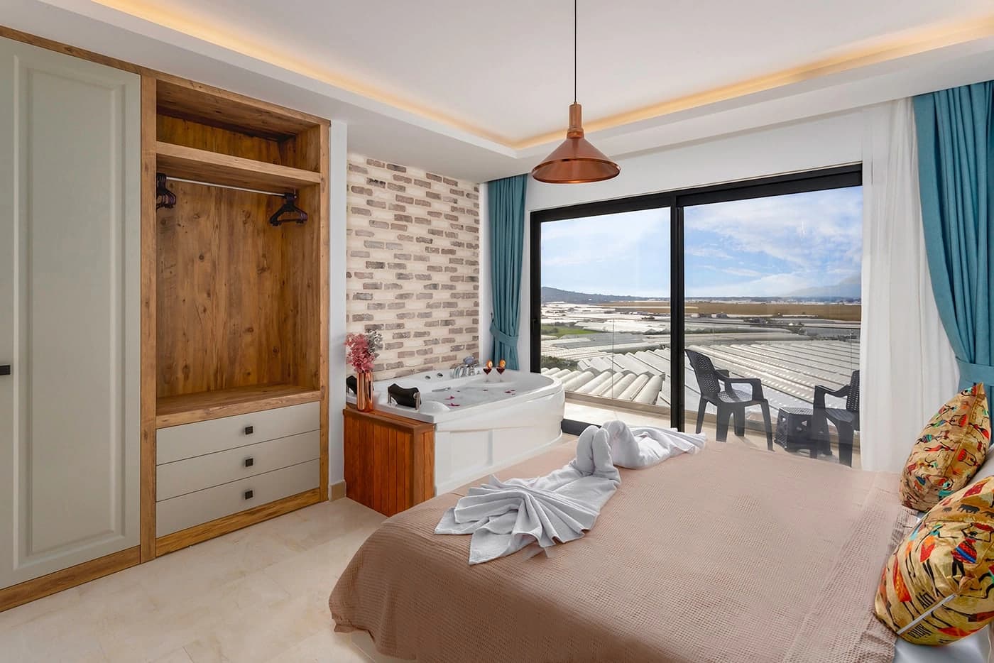 Villa Lidya Yeşilköy Yeşilköy 74