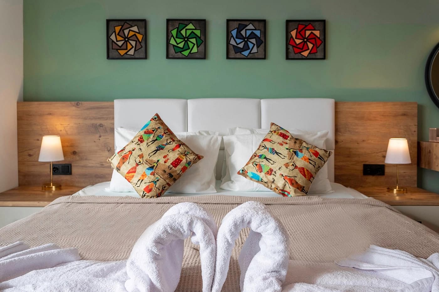 Villa Lidya Yeşilköy Yeşilköy 88