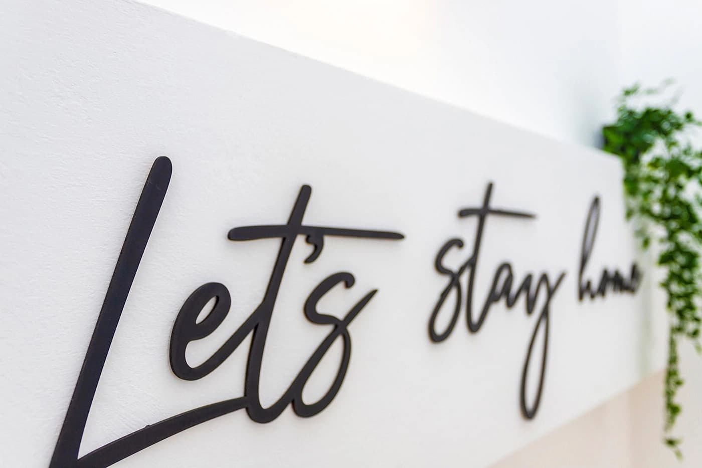 Villa Lidya Yeşilköy Korunaklı Havuz 45