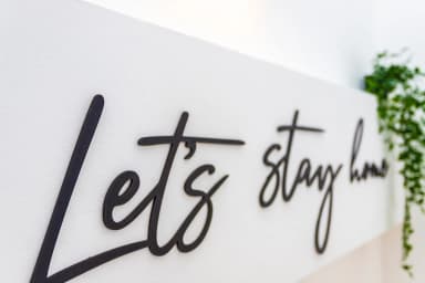 Villa Lidya Yeşilköy Korunaklı Havuz 45