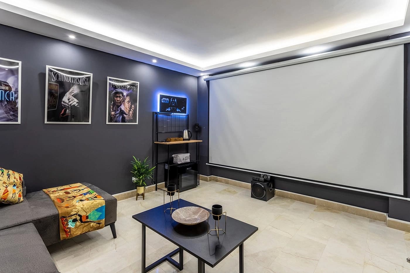 Villa Lidya Yeşilköy Yeşilköy 40