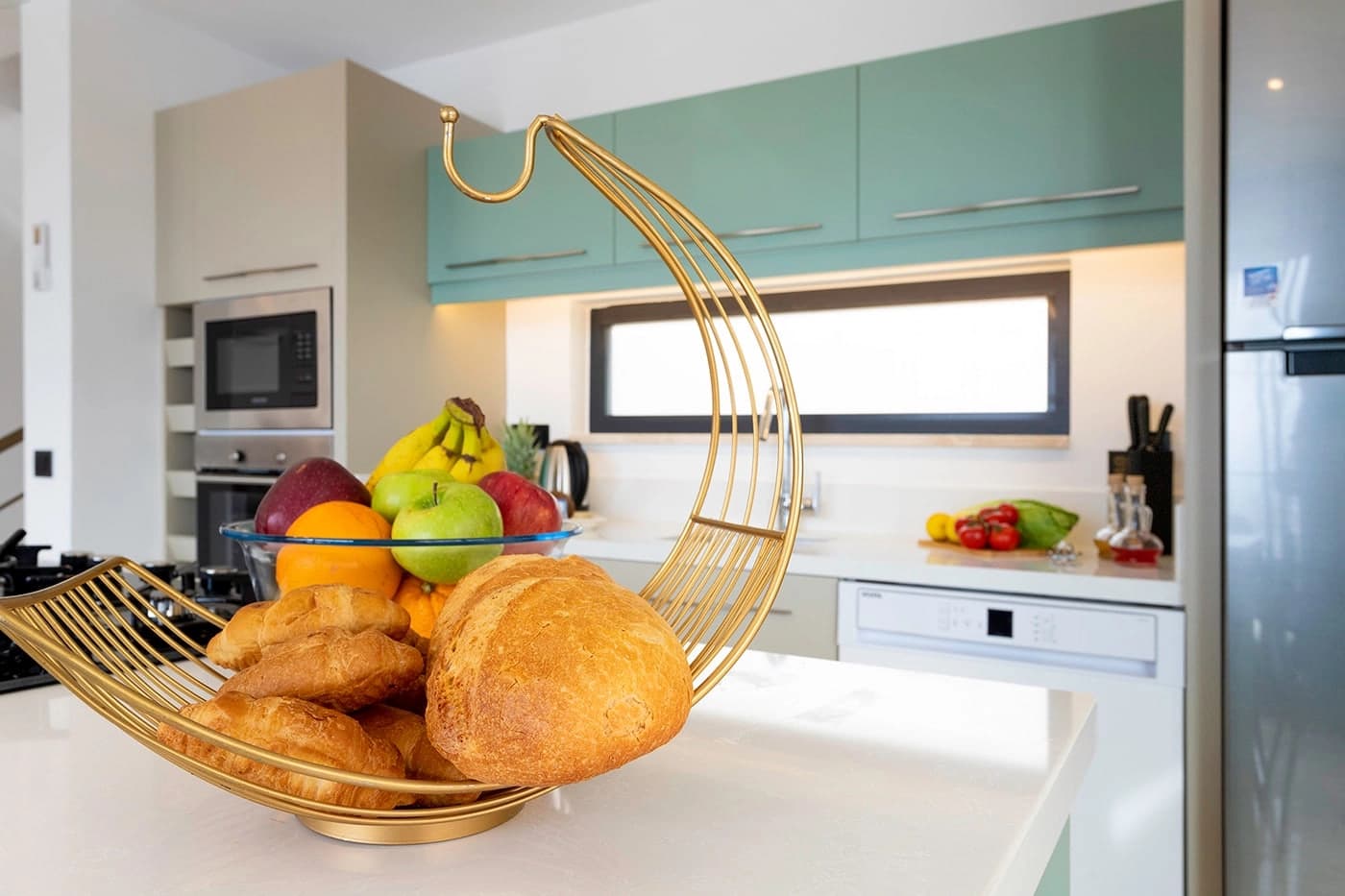 Villa Lidya Yeşilköy Yeşilköy 80