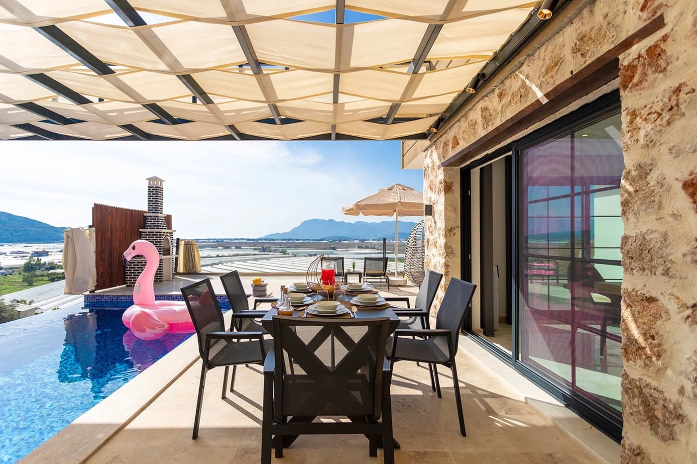 Villa Lina Yeşilköy Yeşilköy 99