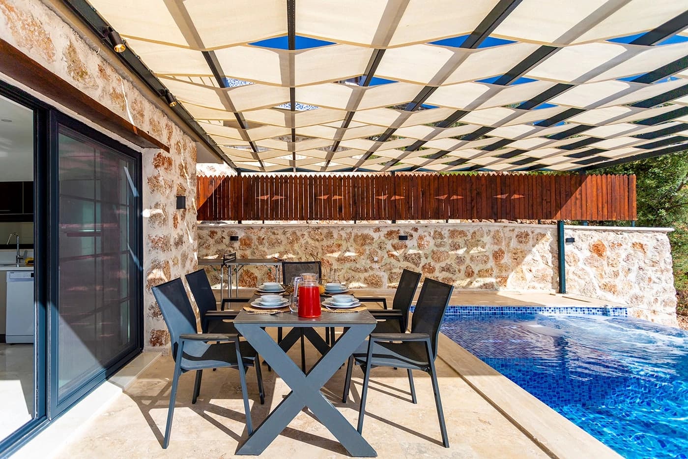 Villa Lina Yeşilköy Yeşilköy 23