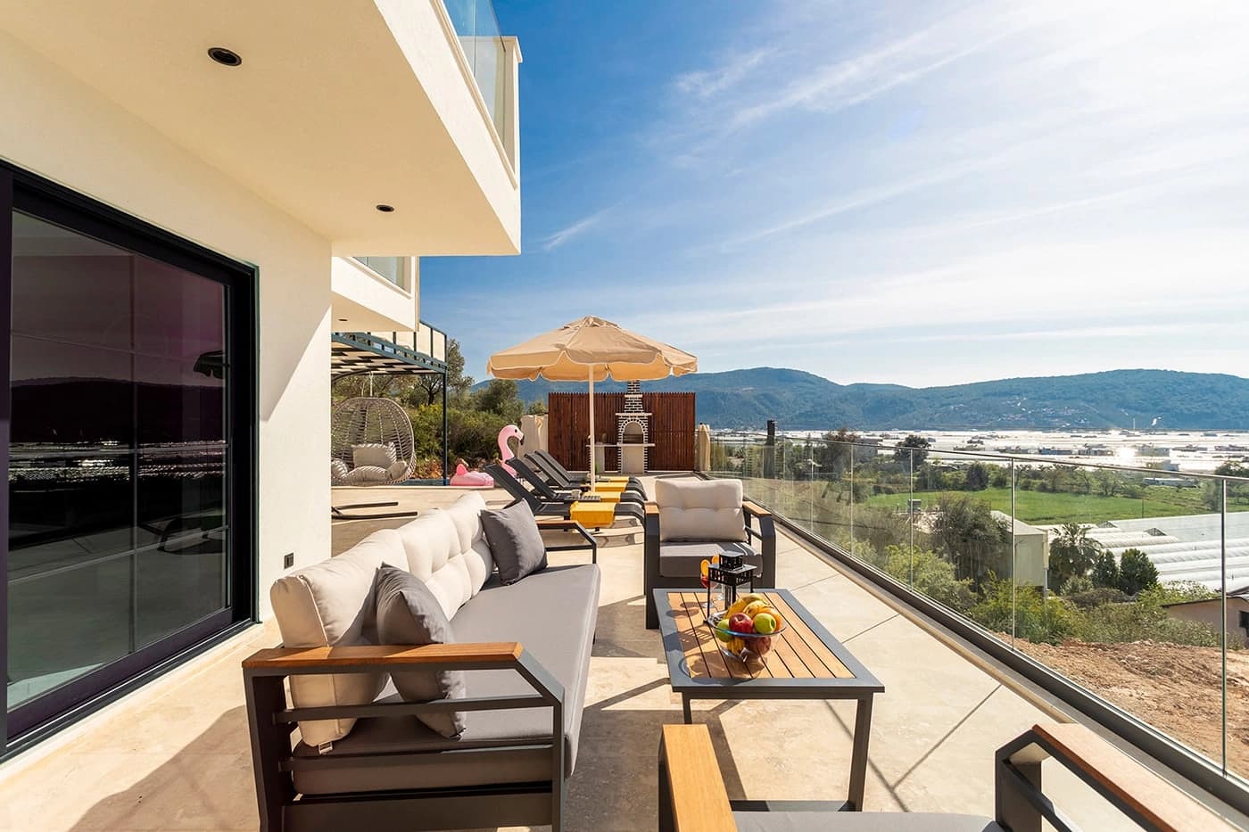 Villa Lina Yeşilköy Yeşilköy 37