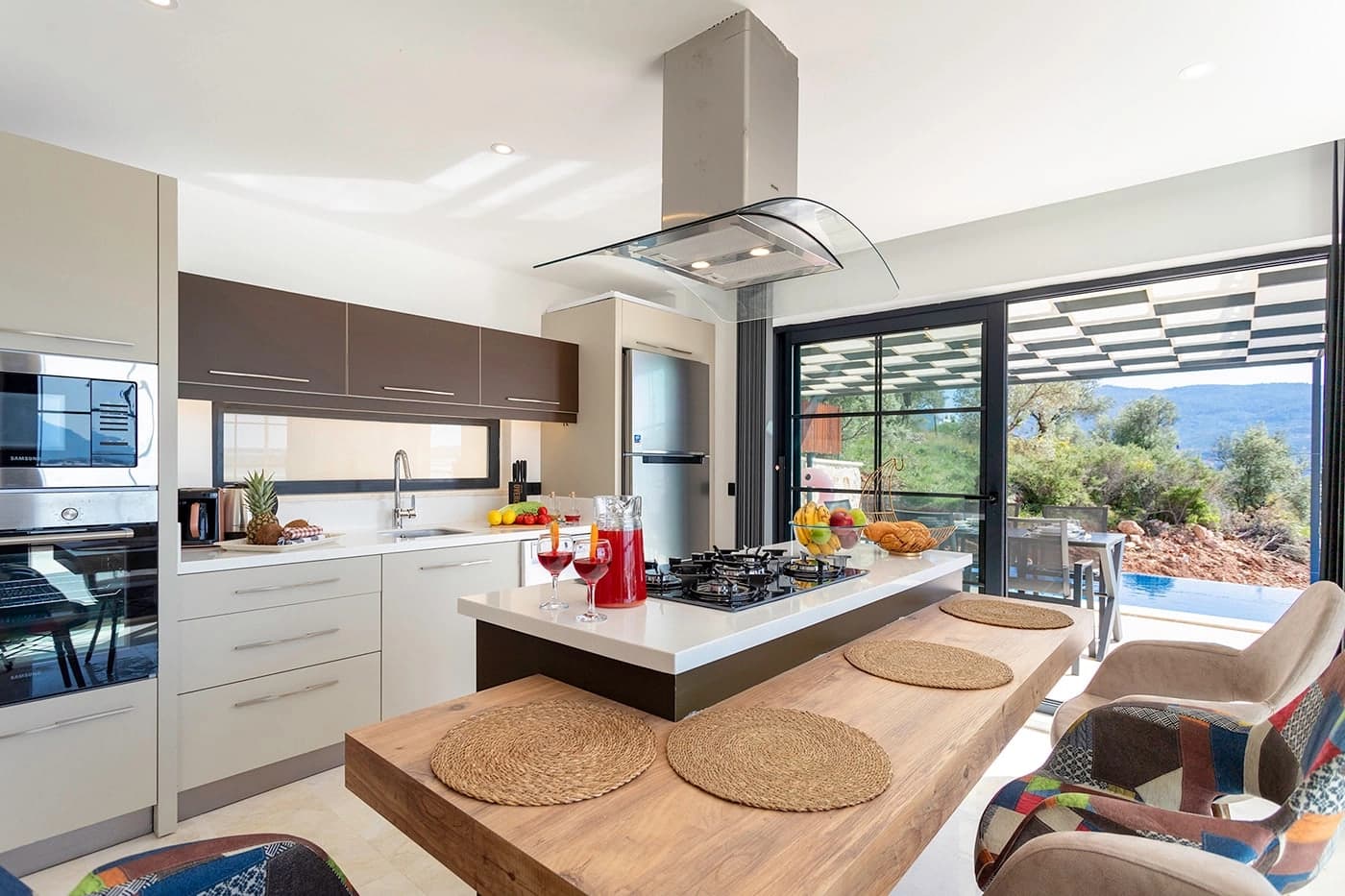 Villa Lina Yeşilköy Yeşilköy 79