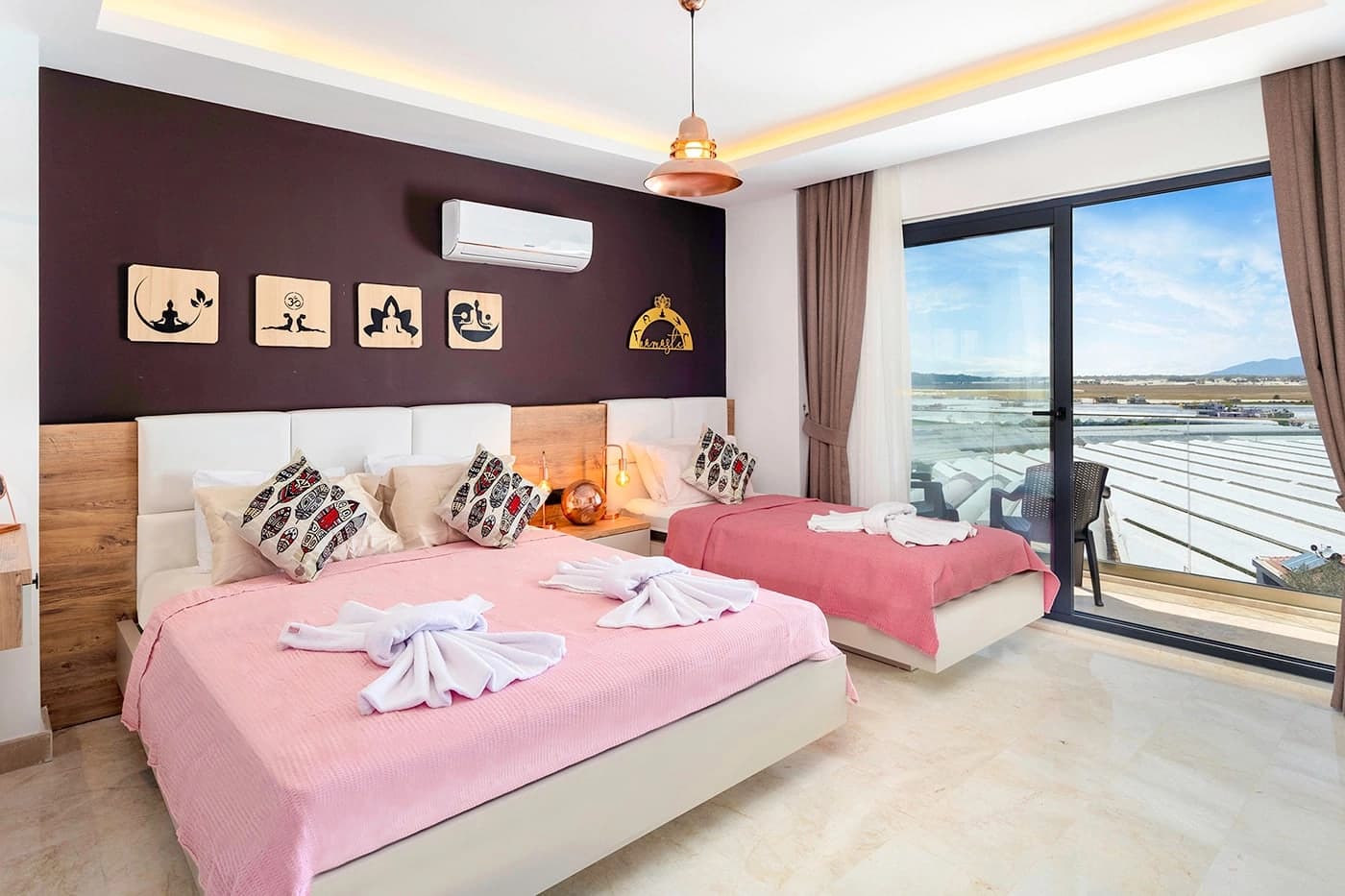 Villa Lina Yeşilköy Yeşilköy 87